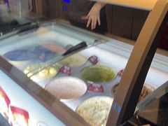 -东吴水韵(吴中店)