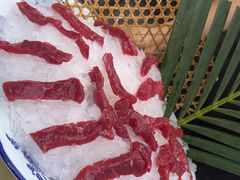 -巴九门老火锅(来福士打望店)