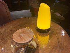 -杂咖zacup(领展中心城店)