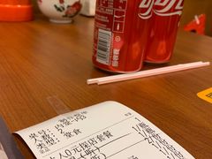 -罗妈砂锅(四川成都奎星楼店)