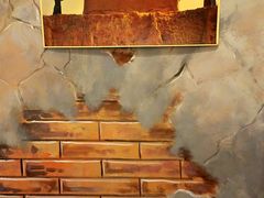 -马路边边串串香(双井直营店)