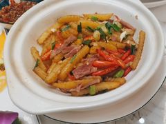 -宝荣鱼馆·临湖之宴(千岛湖店)