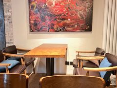 -漪龙台·B26 Rooftop Lounge