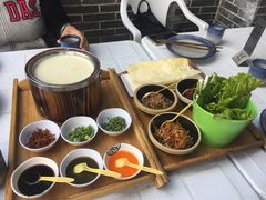 -映像威海·海鲜味道(市区店)