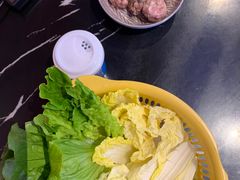 -鱼醉无骨鱼·中山脆肉鲩(荔湾路店)