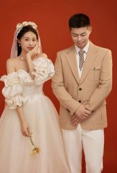 -女王风尚STUDIO·轻奢化定制