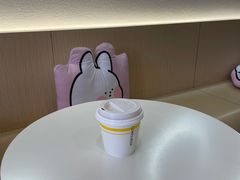 -COMPANION COFFEE小伴咖啡