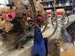 -一麻一辣麻辣香锅(方庄店)