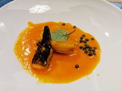 -鱼桥巷·美学川菜