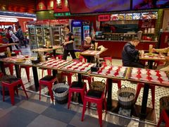 -文立新麻辣烫(合生汇21街区店)
