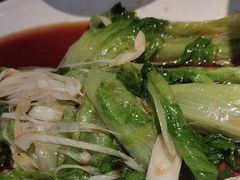 -津沽小院(天津之眼店)