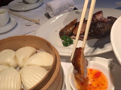 -苏浙汇(古北店)