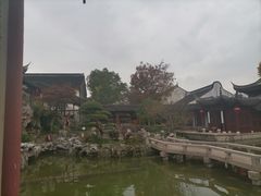 -檀园