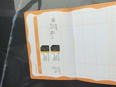 -瑞派康怡24h宠物医院·犬猫医疗中心·微创绝育(瑞景分院)