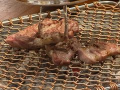 -青鹤谷(苏州店)