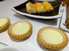 -广州酒家(昌岗地铁站店)