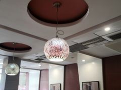 -魏家凉皮(翟营南大街店)