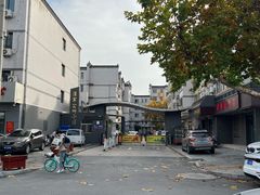 -天主教堂(莲池区)