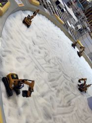 点击看大图 -超级奈尔宝SUPER NEOBIO(杭州星光店)