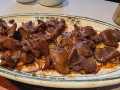 -顺鹅季·非遗烧鹅(六道口店)
