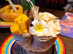 -泰妃殿(宏伊国际广场店)