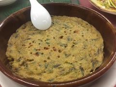 -隆都四季香饭店(碧海路店)