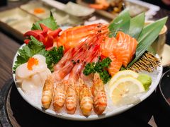 -赤坂亭·M9和牛烧肉(南京江南虹悦城店)