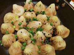 -红杏酒家·地道川菜(一品天下店)