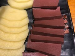 -呷哺呷哺 黄金牧场 (回龙观港龙店)