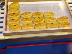 -墨茉点心局(国金街店)