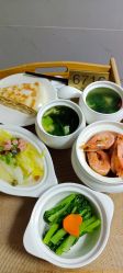 -北京享悦时光月子会所