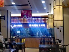 -锡笼记·无锡小笼(水岸店)