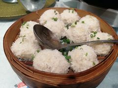 -俭朴菜(鲁磨路店)