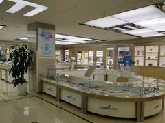 -美尔目眼科医院·近视手术·儿童近视(通州店)