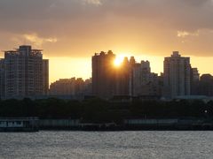 -陆家浜路(地铁站)
