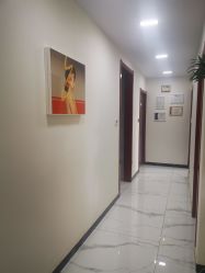 -E.beauty驻颜·痘敏肌调理中心