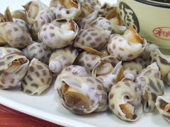 -开禾52阿伟海鲜加工