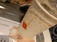 -麦当劳(金沙广场店)