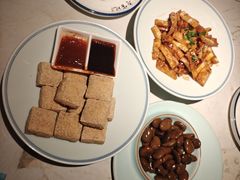 -寻宝记绍兴菜(状元店)
