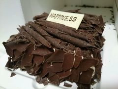 android_upload_pic-21cake廿一客蛋糕