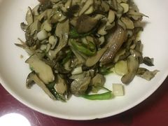 -邱二餐馆
