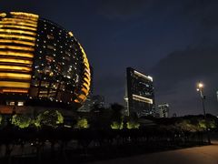 -汪保来(杭州解放路店)