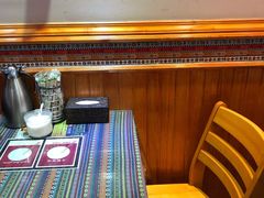 -开帝锐抓饭(和田街店)