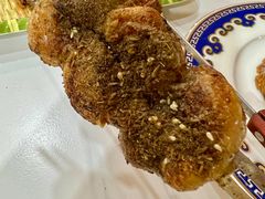 -觅唐MITONG(鸟巢店)