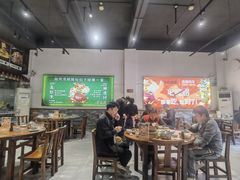 -猪腰一家·地道佛山菜(里水店)