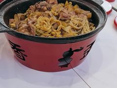 -大连凯丹广场