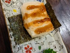 -哥哥の深夜食堂(永乐汇亲子购物运动中心店)