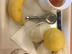 -上海美兆健康医疗体检中心(古北店)