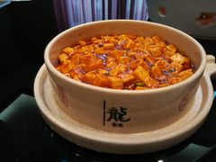 -马仕玖煲·融合菜·酥不腻烤鸭(人大店)