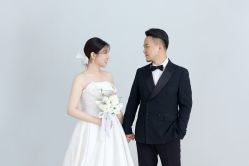 点击看大图 -CD视觉婚纱摄影